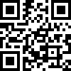 https://khabaronline.ir/x5twQ