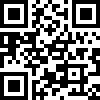 https://khabaronline.ir/x43X4