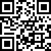 https://khabaronline.ir/xmQSm