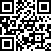 https://khabaronline.ir/xnVyG