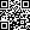 https://khabaronline.ir/x8vwk