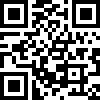 https://khabaronline.ir/xpf3M