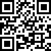 https://khabaronline.ir/x8thw