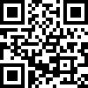 https://khabaronline.ir/xppGc