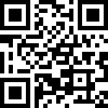https://khabaronline.ir/x6tC2