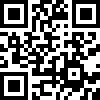https://khabaronline.ir/xd8J