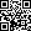 https://khabaronline.ir/xpqLz