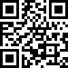 https://khabaronline.ir/xhsst