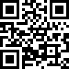 https://khabaronline.ir/xnbzK