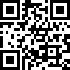 https://khabaronline.ir/xjBmP