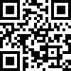 https://khabaronline.ir/x8SJm