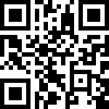https://khabaronline.ir/xkGfF
