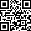 https://khabaronline.ir/x8wbb