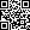 https://khabaronline.ir/xg7Nz