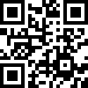 https://khabaronline.ir/xntYn