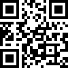 https://khabaronline.ir/x5Wzj
