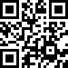 https://khabaronline.ir/x8VdH