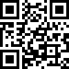 https://khabaronline.ir/x594w
