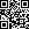 https://khabaronline.ir/xdzb5