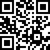 https://khabaronline.ir/xj4ZL