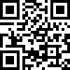 https://khabaronline.ir/x66c2