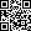 https://khabaronline.ir/xqmYr