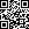 https://khabaronline.ir/x7wgF