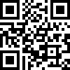 https://khabaronline.ir/xq96g
