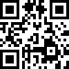 https://khabaronline.ir/x64pL