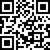 https://khabaronline.ir/x4f2d