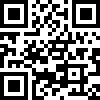 https://khabaronline.ir/xdZXz