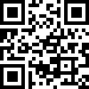 https://khabaronline.ir/x5sVJ