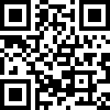 https://khabaronline.ir/xpHM5