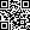 https://khabaronline.ir/x3CmC