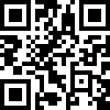 https://khabaronline.ir/x3HSL