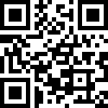 https://khabaronline.ir/x79VG