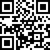 https://khabaronline.ir/xncRf