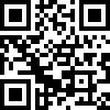 https://khabaronline.ir/xgBZF