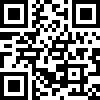 https://khabaronline.ir/xqwRq