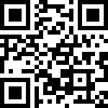 https://khabaronline.ir/x57Ms