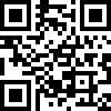 https://khabaronline.ir/x7KMQ