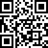 https://khabaronline.ir/xmcPb