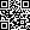 https://khabaronline.ir/xjcy7