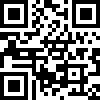 https://khabaronline.ir/xnWJ6