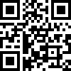 https://khabaronline.ir/xkjzc