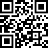 https://khabaronline.ir/x5bCL