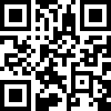 https://khabaronline.ir/xkfkq