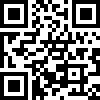 https://khabaronline.ir/xhSyb