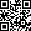https://khabaronline.ir/x6syt