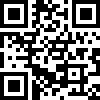 https://khabaronline.ir/xg29P
